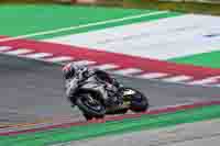 May-2024;motorbikes;no-limits;peter-wileman-photography;portimao;portugal;trackday-digital-images